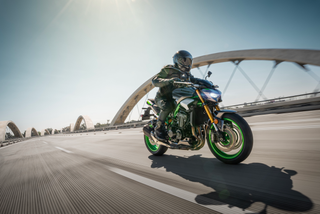 Ninja ZX-10R | Kawasaki