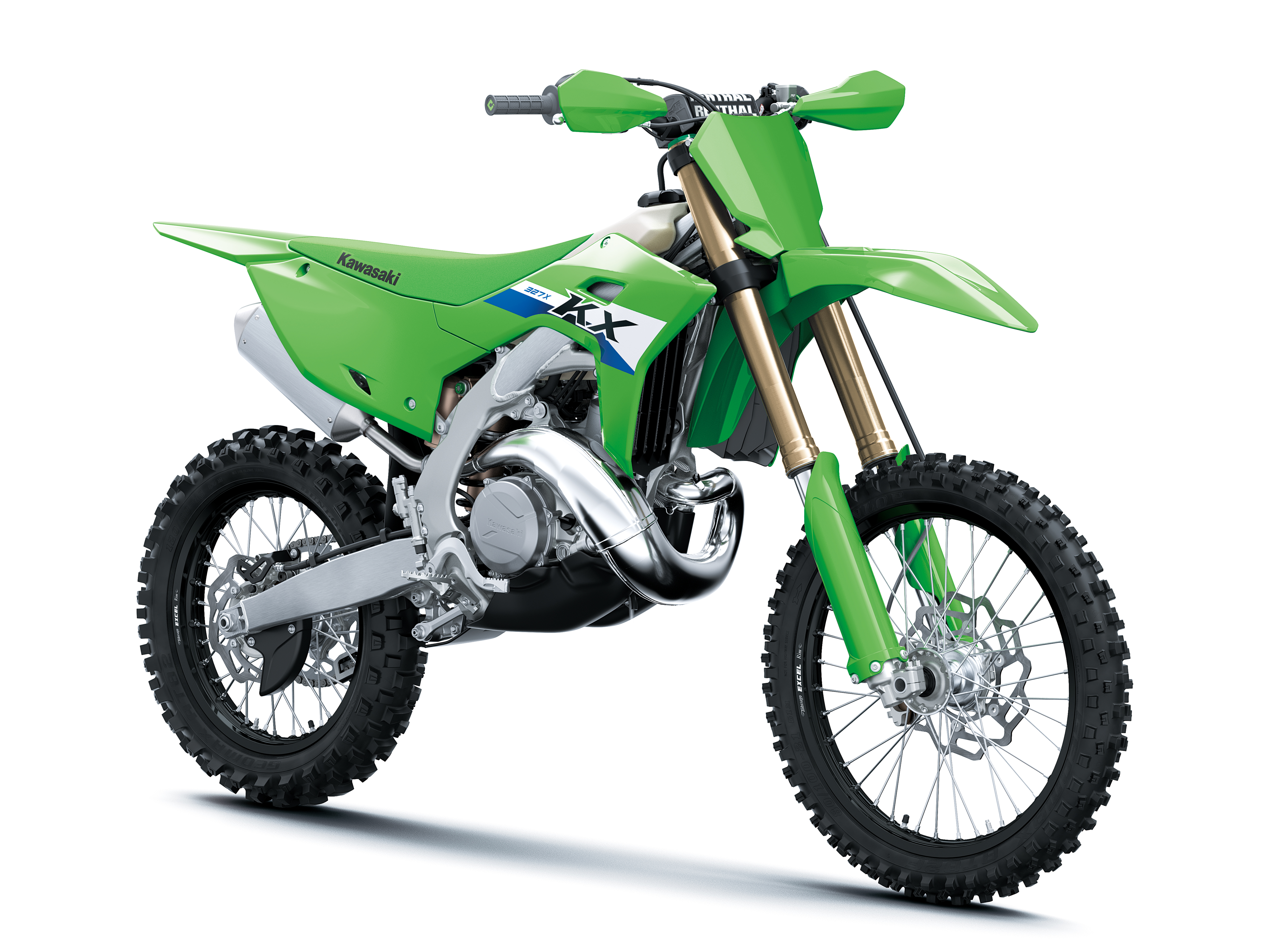 KX327X | 2027