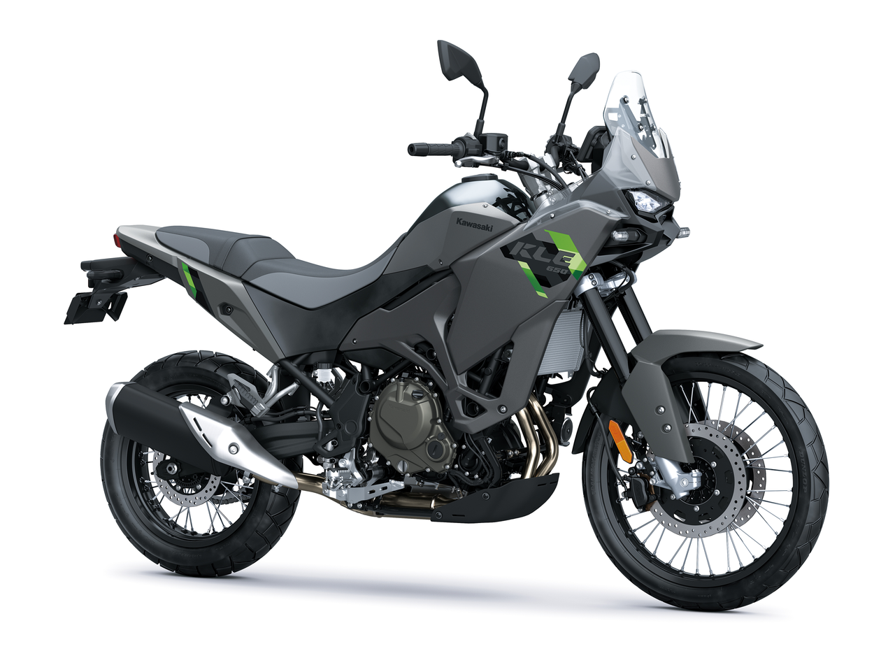 www.kawasaki.eu