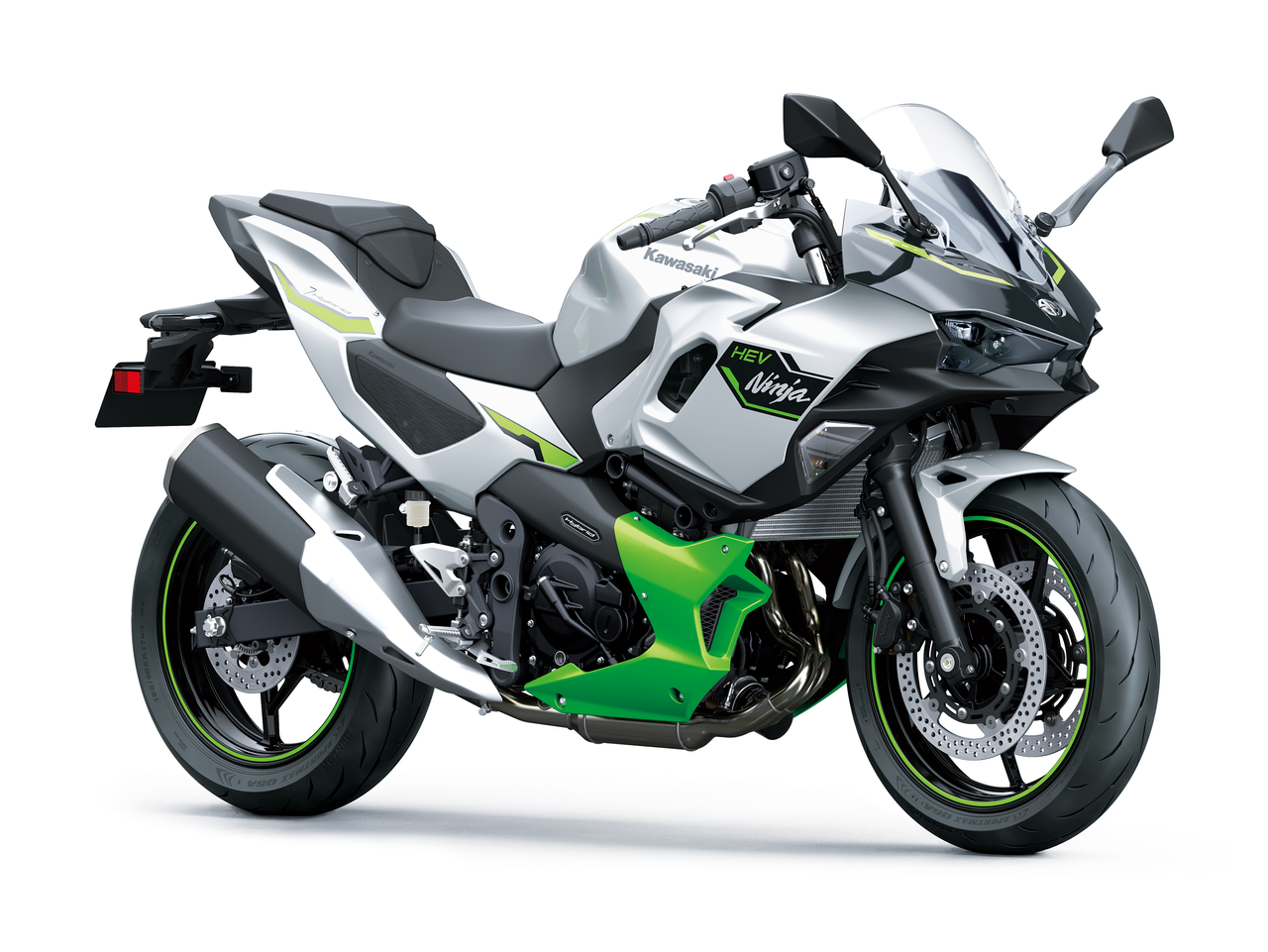 www.kawasaki.eu