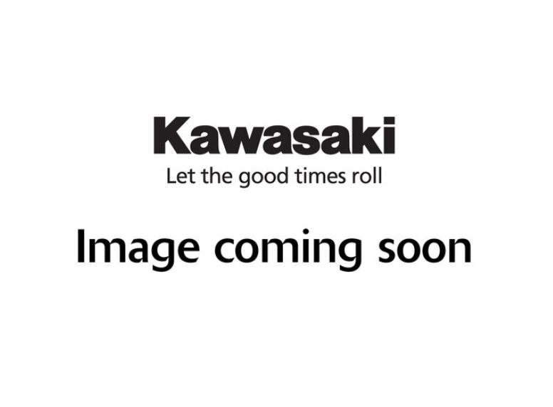 LED Fog Light Kit (Versys 1100/S/SE)