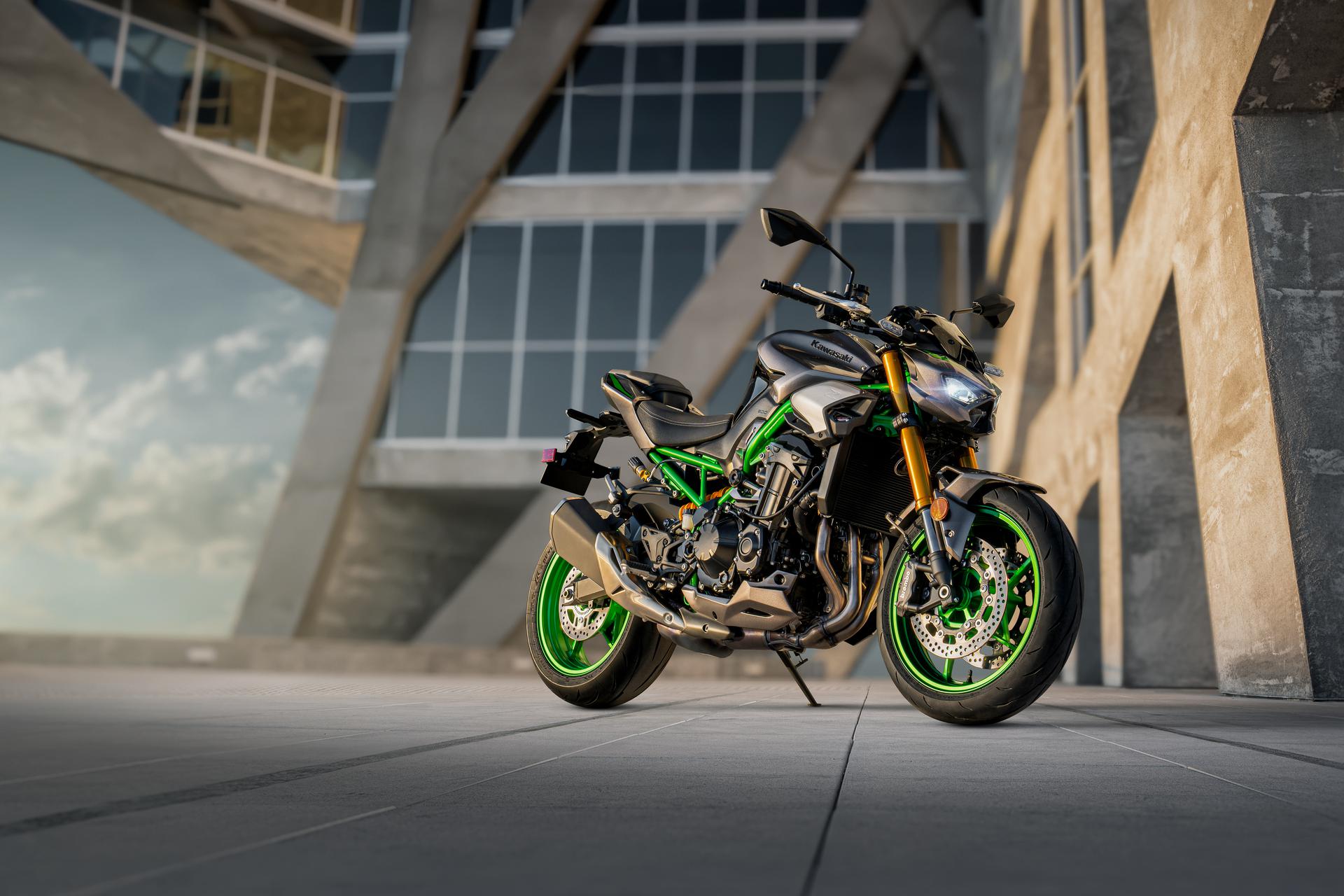 Z900様 リクエスト 2点 まとめ商品 original.jpg?1732848993