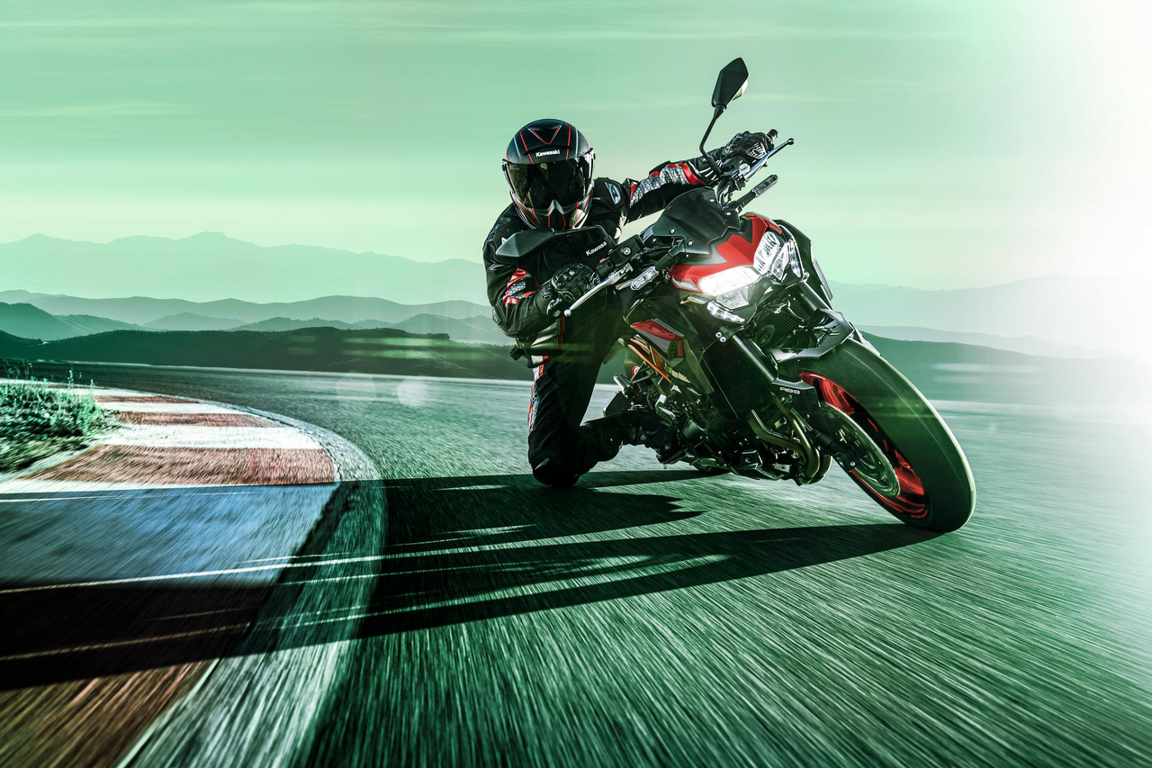 Z900 colors cheap