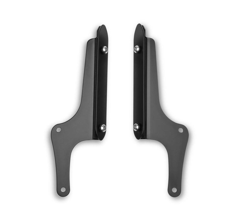 Windscreen Mounting Bracket