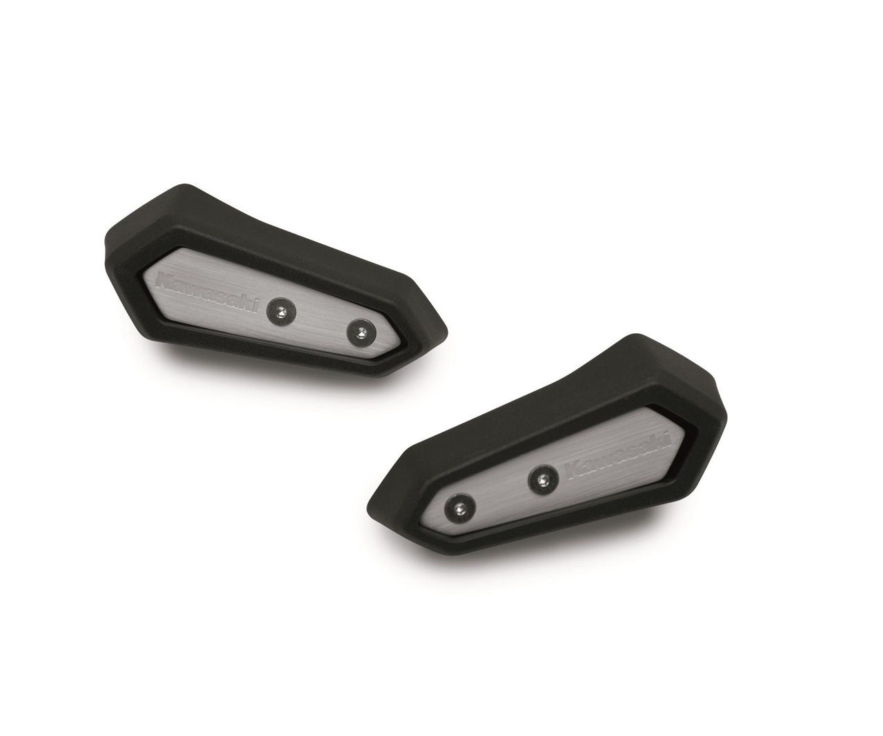 999941095 Frame Sliders Kawasaki