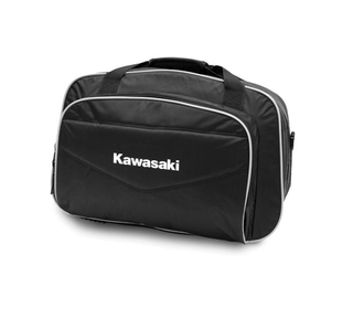 Luggage | Kawasaki