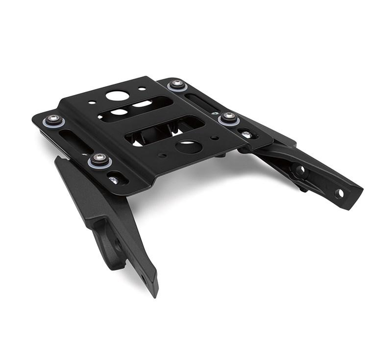 Top Case (47L) Bracket