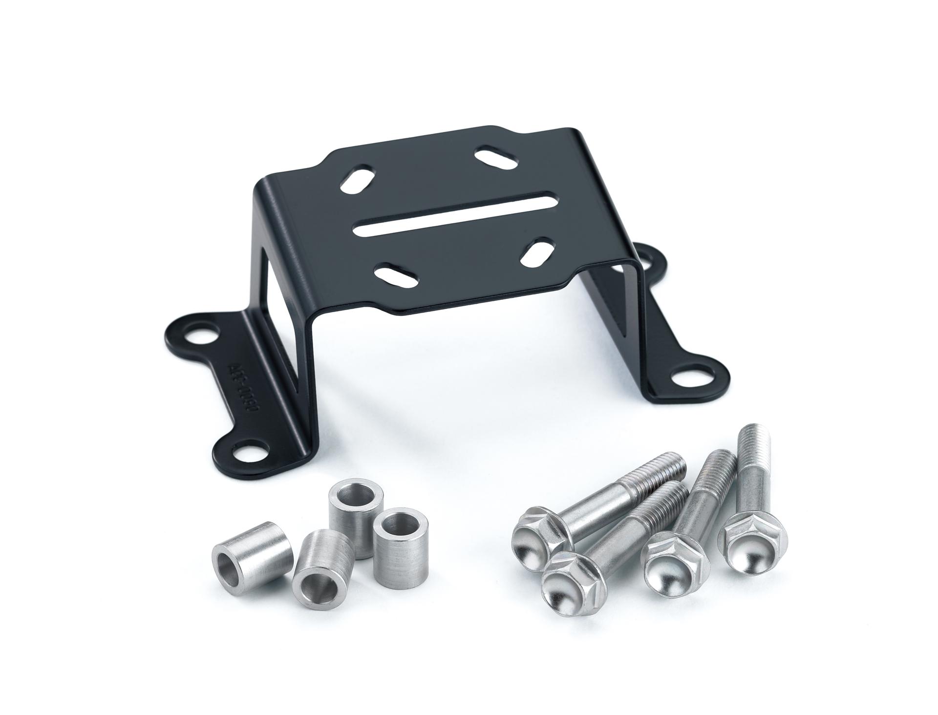 GPS Bracket (Versys 1000/S/SE)
