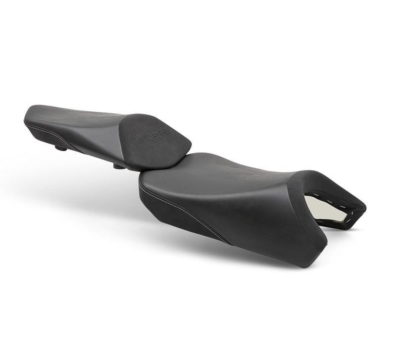 Comfort Seat (Ninja 1000SX)