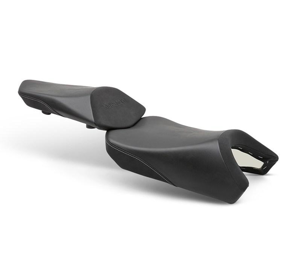 Z1000sx sales comfort seat