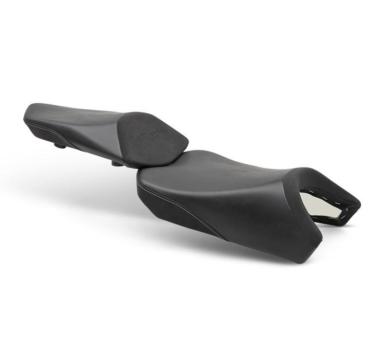 ERGO-FIT™ Comfort Seat