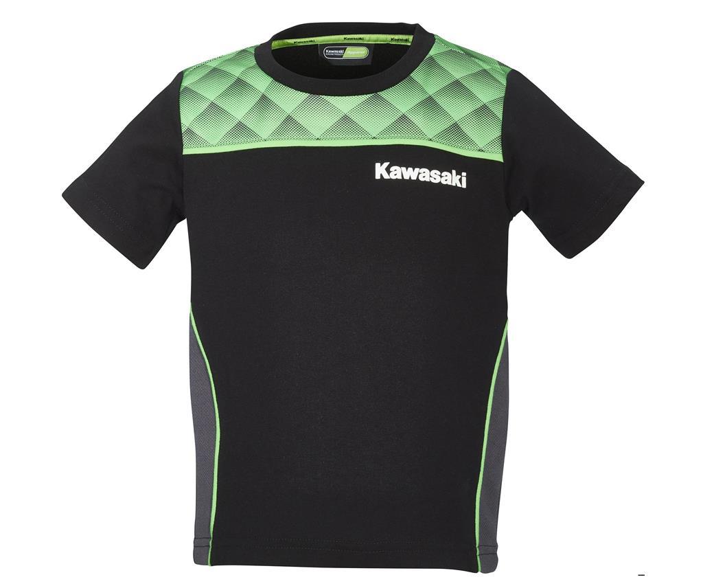 Clothing & Merchandise | Kawasaki