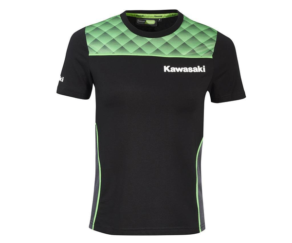 Sports T-shirt (Female)