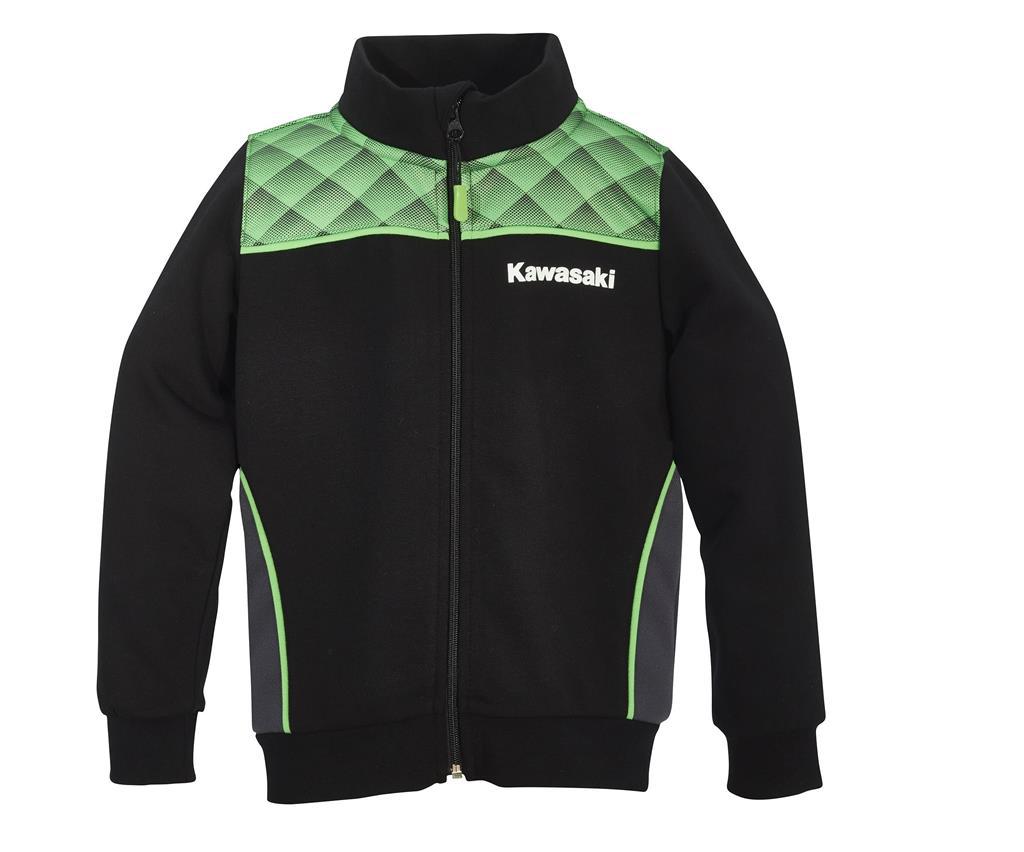 Clothing & Merchandise | Kawasaki