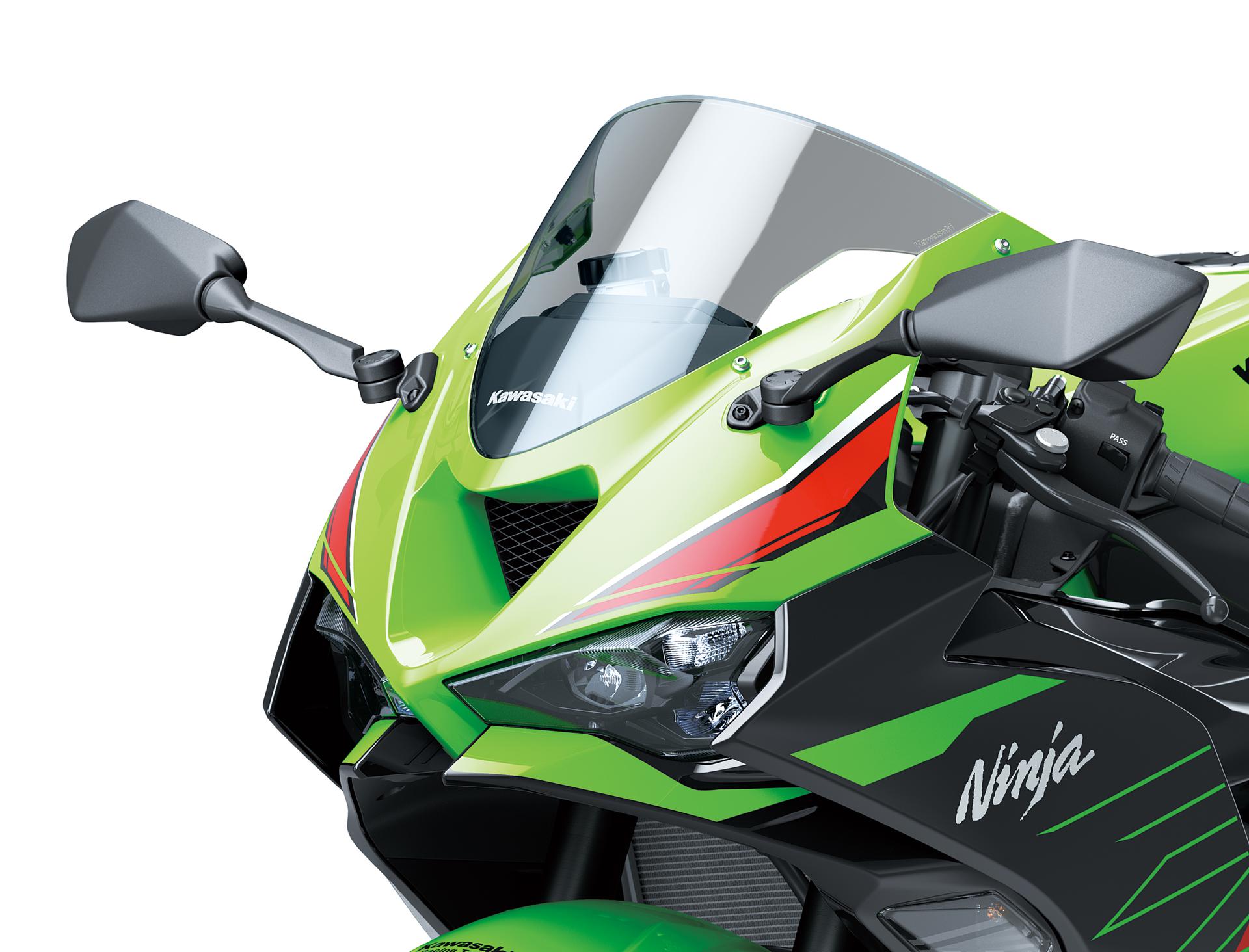 Parts Accessories Kawasaki Parts Accessories Kawasaki