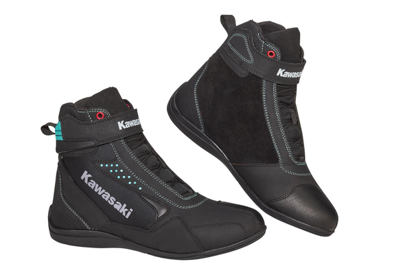 Toulon Boot (Female)