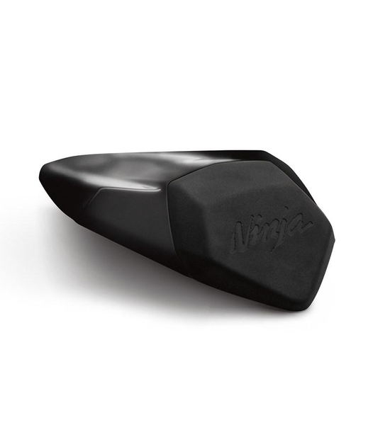 Single Seat Cover (Ninja ZX-10R)