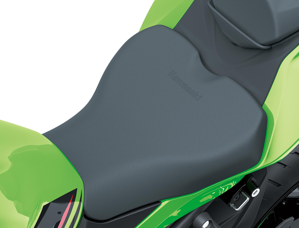 Sport Seat (Ninja ZX-4R/RR)