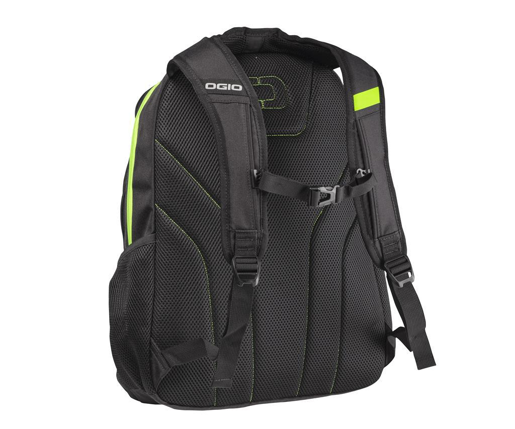 Kawasaki Backpack | 2022 | Kawasaki