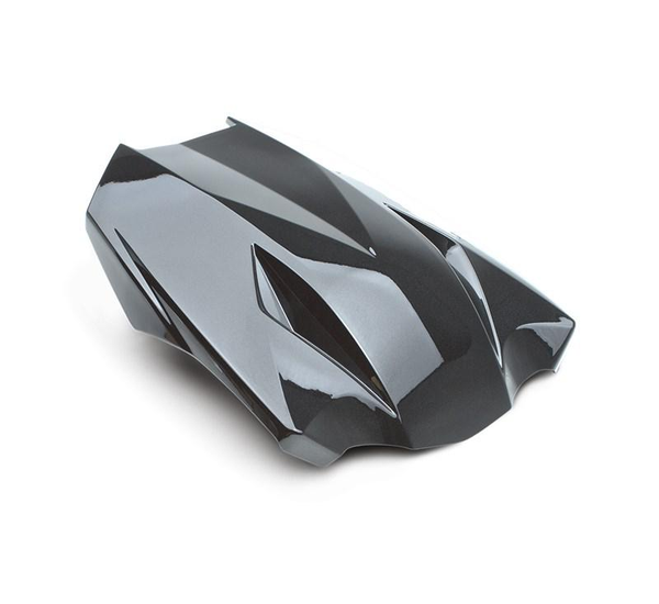 Single Seat Cover (Ninja 1000SX)