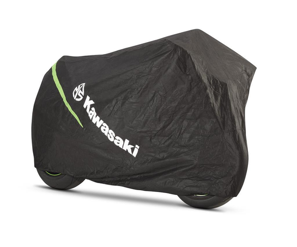Indoor Cover