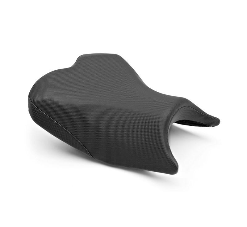 ERGO-FIT™ Comfort Rider Seat (+25mm)