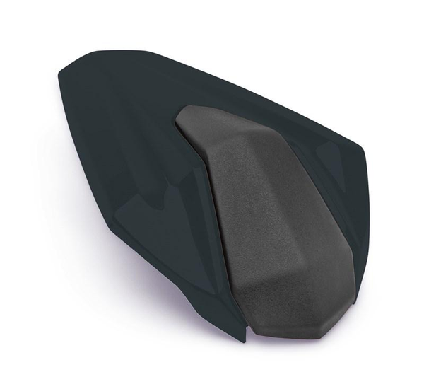 Single Seat Cover (Ninja 400 & Z400)