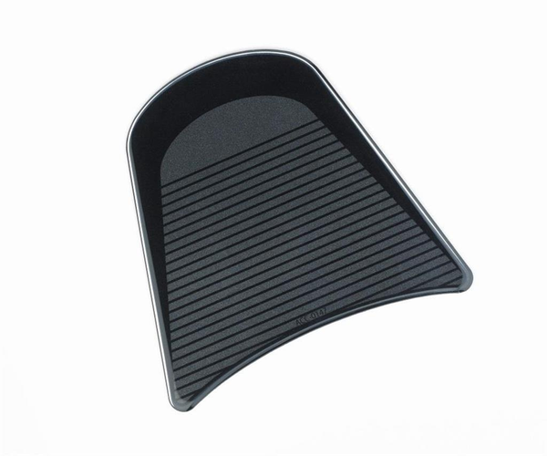 Tank Pad (Z650RS & Z900RS)