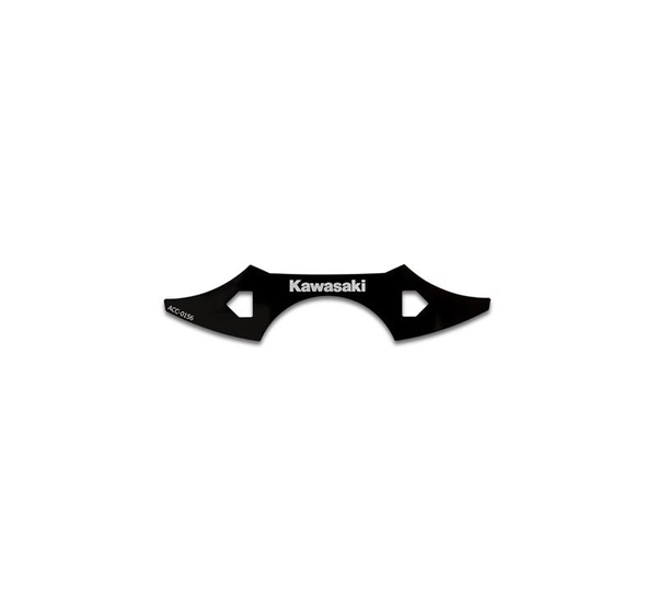 Instrument Cover (Z650RS & Z900RS)