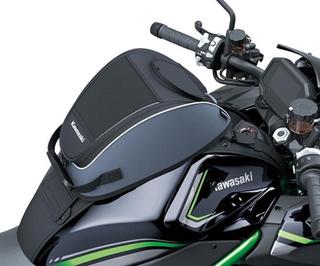 Kawasaki z1000sx tank bag cheap