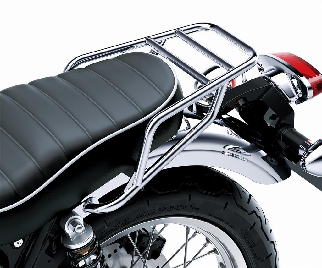 Parts & Accessories | Kawasaki