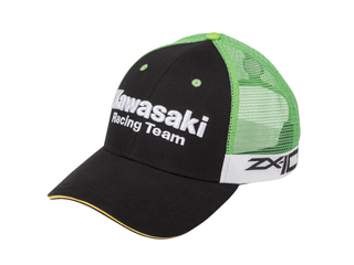 帽子 kztk Headwear & Neckwear | Kawasaki