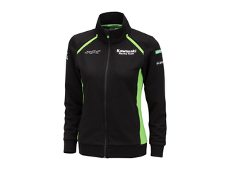 Clothing Merchandise Kawasaki