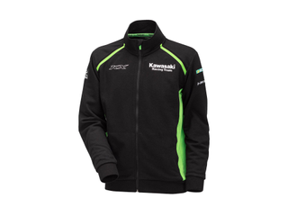 Clothing Merchandise Kawasaki