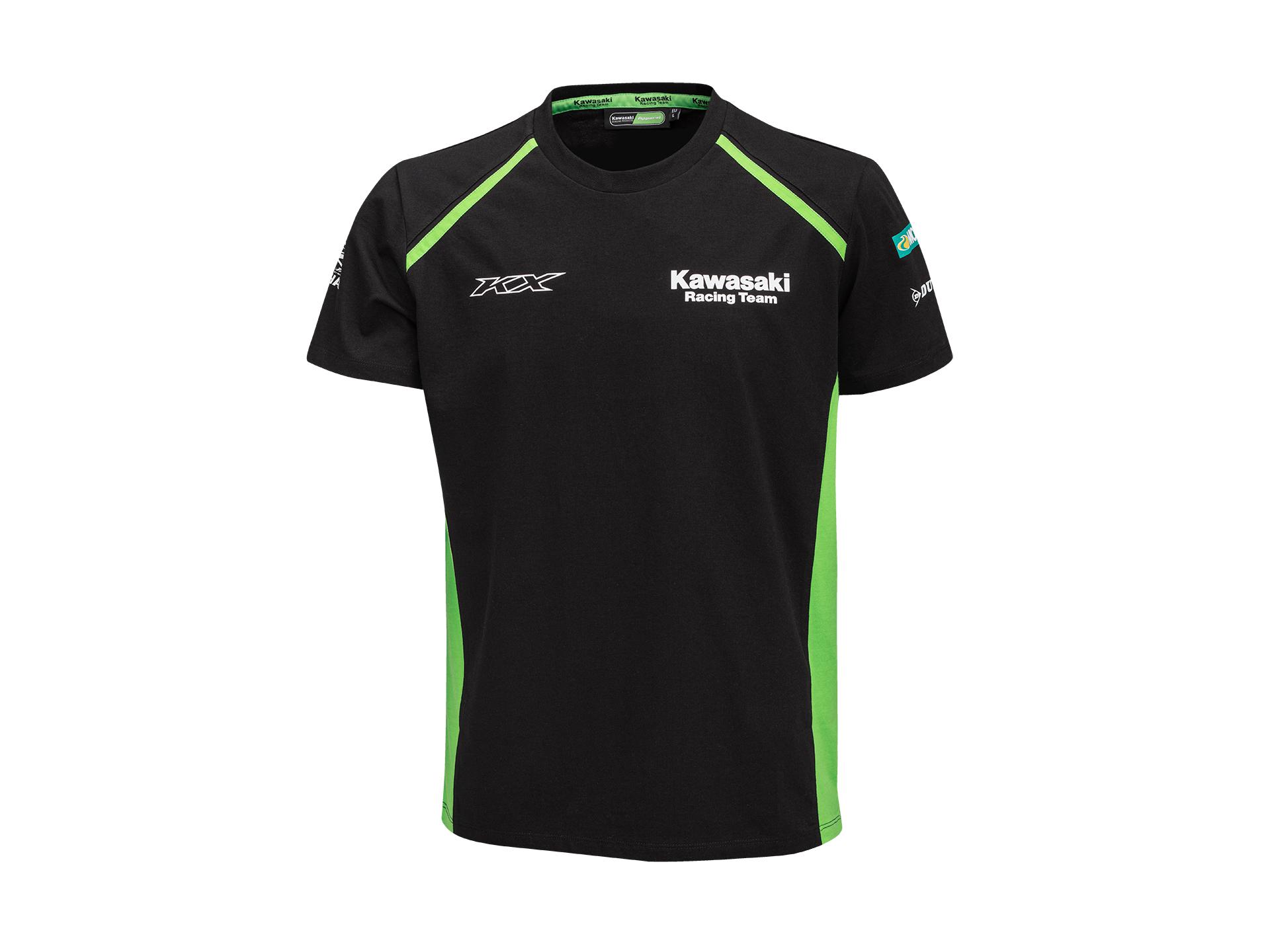 MXGP 2024 T-shirt (Male)