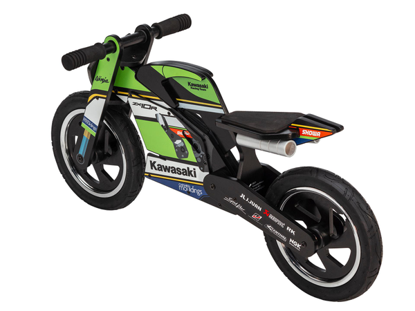 015SPM0047 WSBK 2024 Kiddi Moto Kawasaki