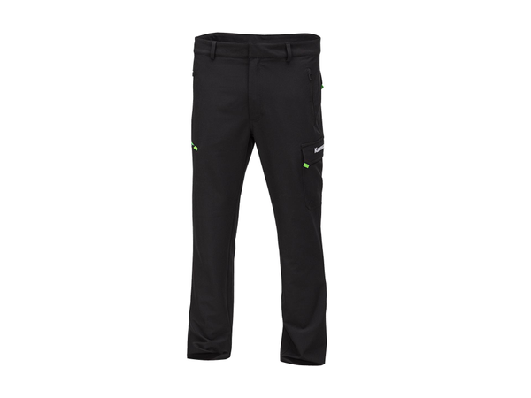 Cargo Pants (Male)