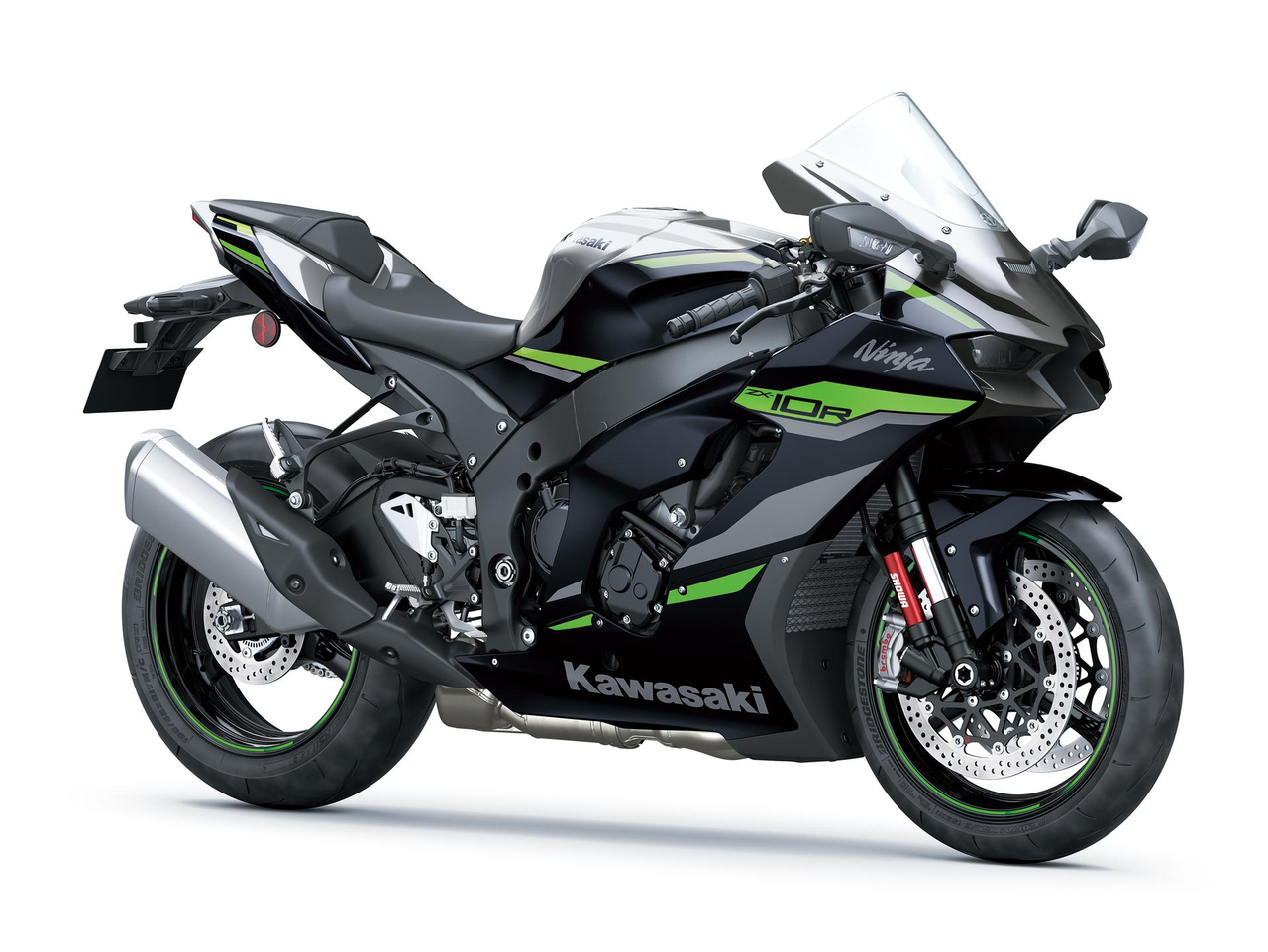 Kawasaki xx10r discount