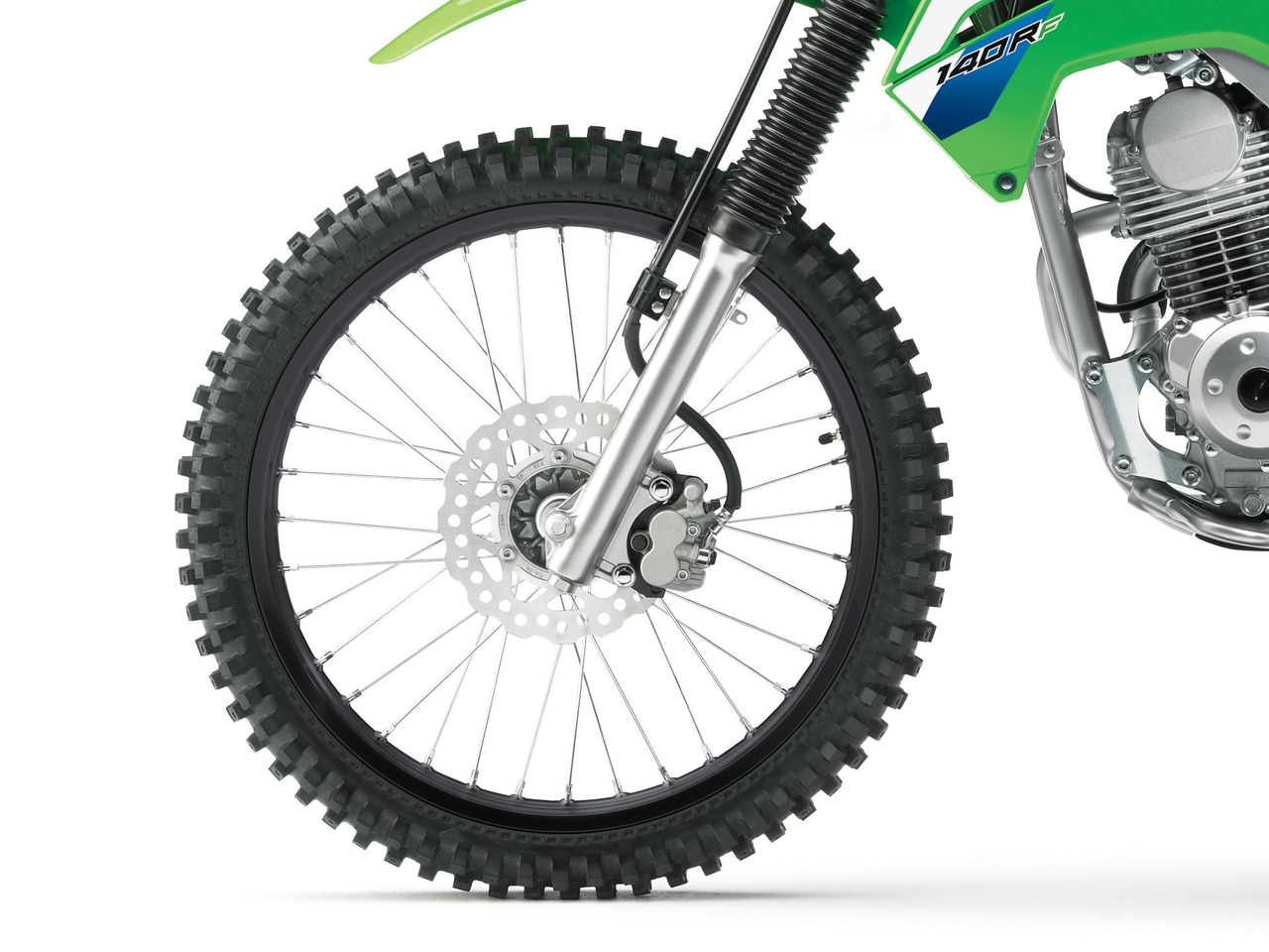 Reliable Braking