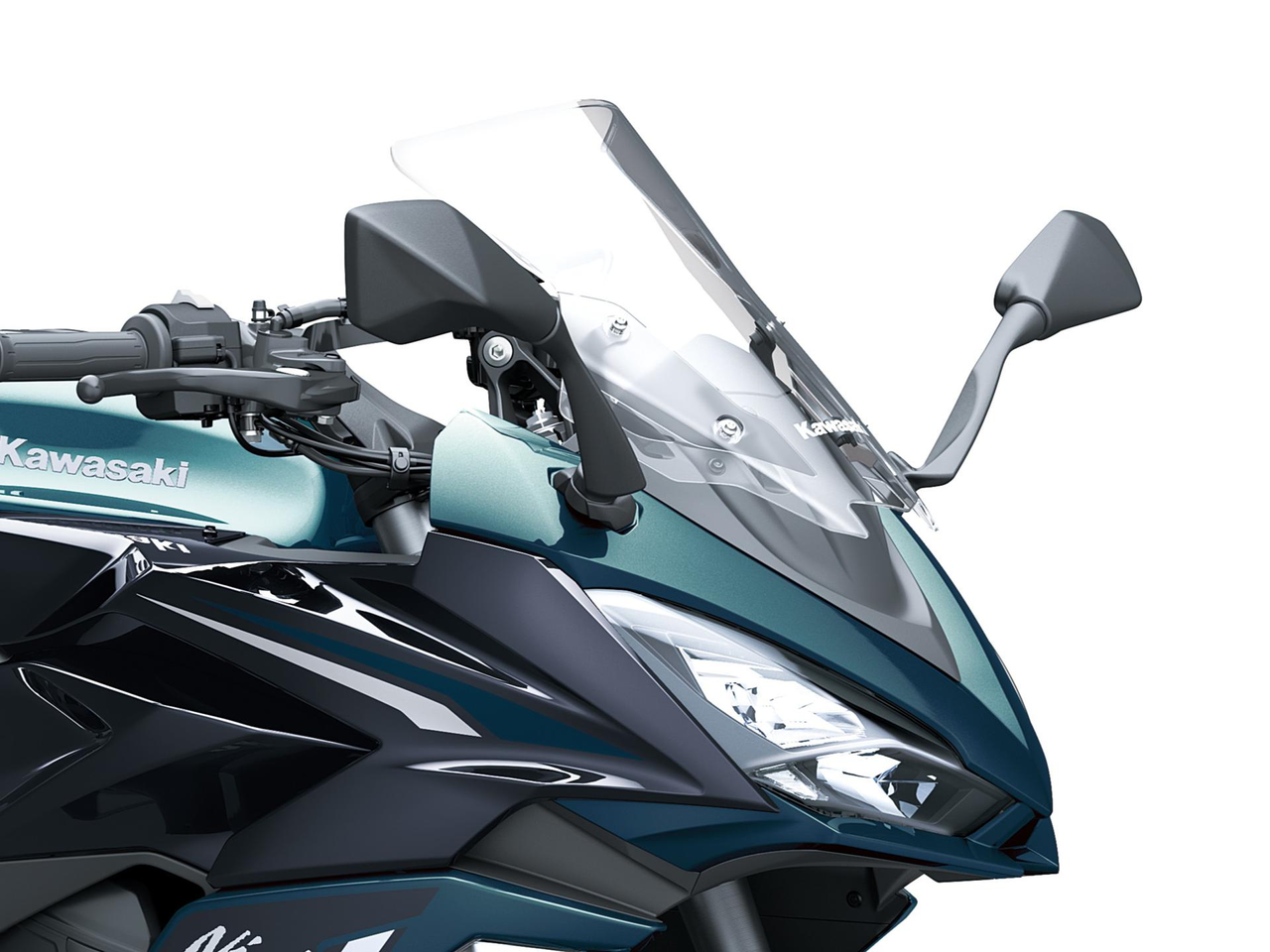 Wind Protection