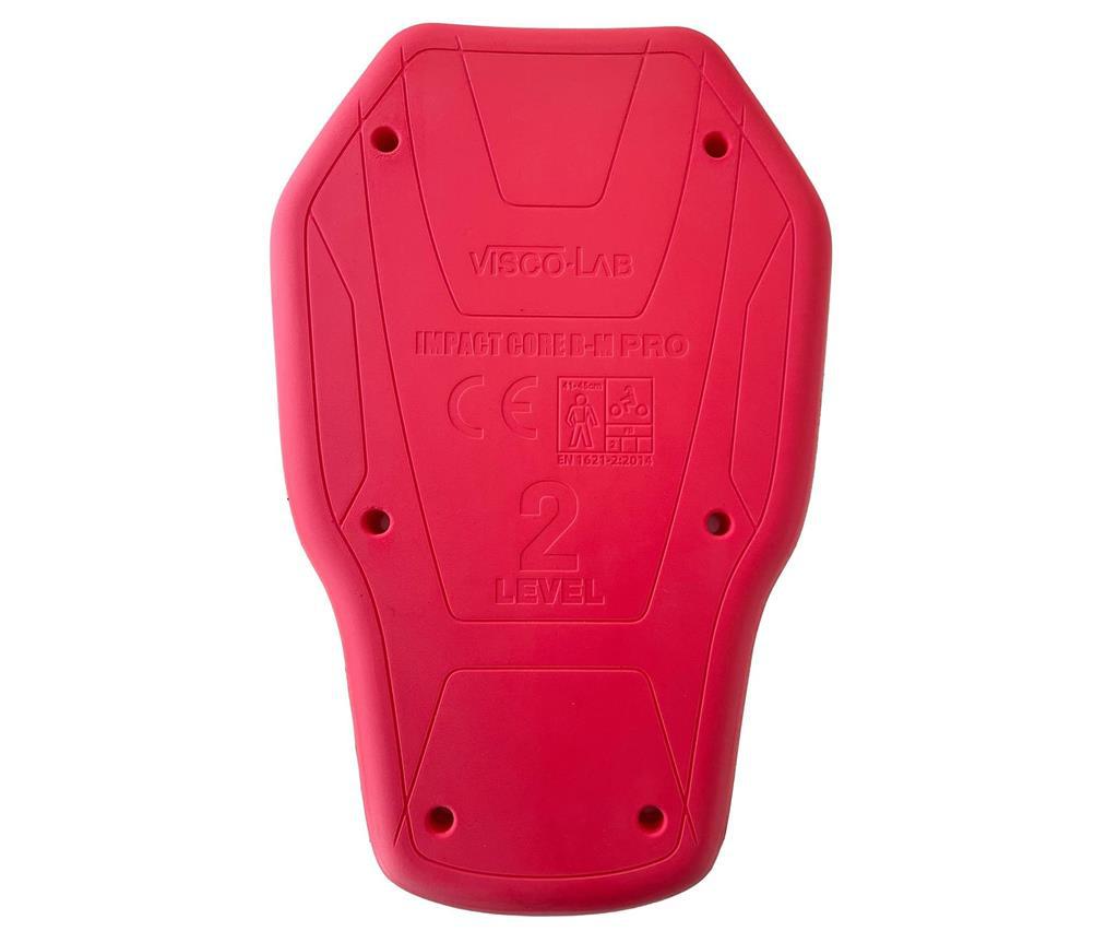 Kawasaki RST Back Protector (Male)
