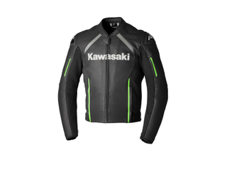 Rider Gear | Kawasaki