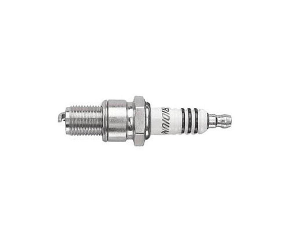 Iridium Performance Spark Plug (KX65)