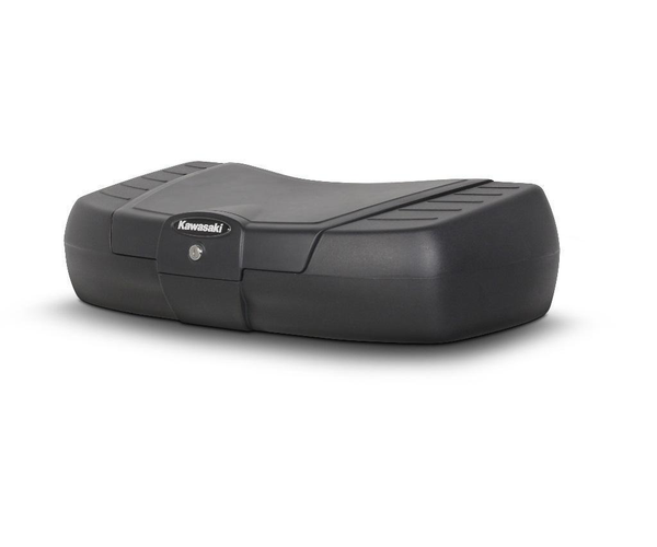 Cargo Box, 40 L (Brute Force 300/750)