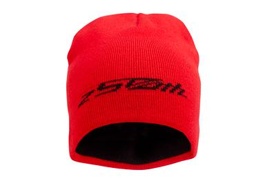 Z-50th Red Beanie (Adult)