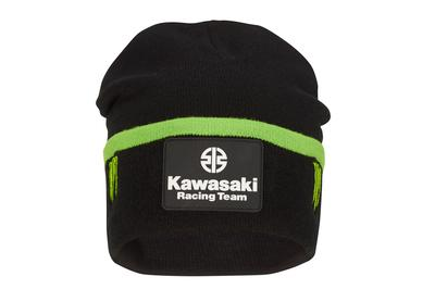 WSBK 2022 Beanie (Adult)