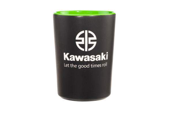 Ceramic Engraved Mug