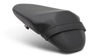 ERGO-FIT® Comfort Passenger Seat 