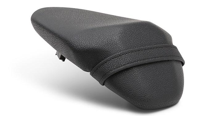 ERGO-FIT™ Comfort Passenger Seat (+10mm)