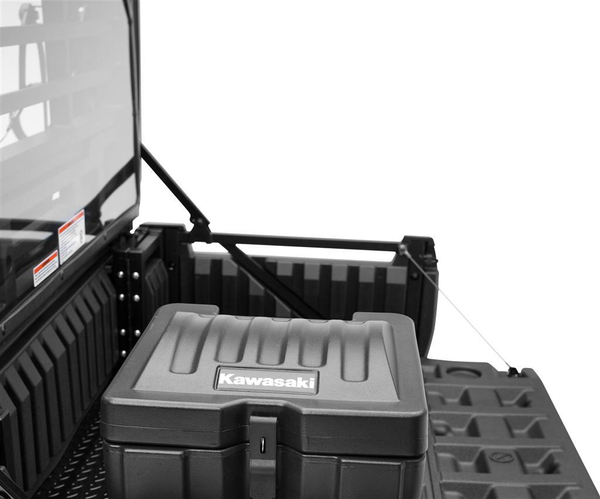 Cargo Box